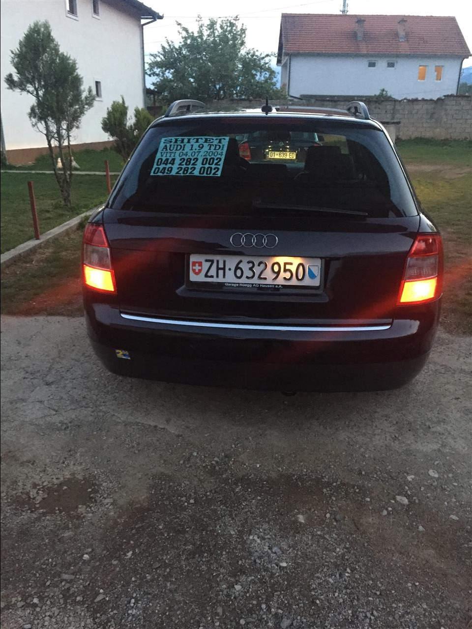 -Audi-A4