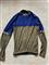 Le col long sleeve cycling jersey