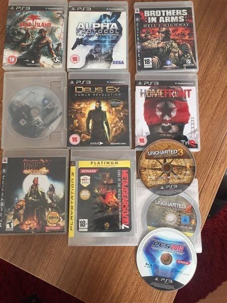PS3-DHe-11cd-