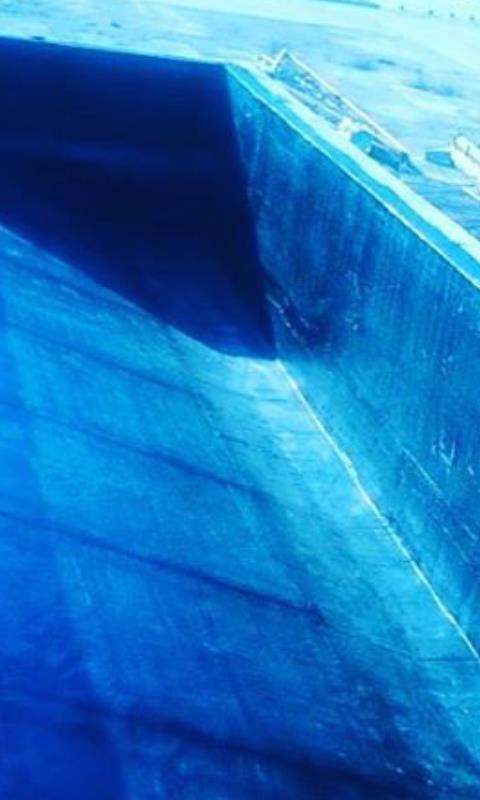 hidroizolime