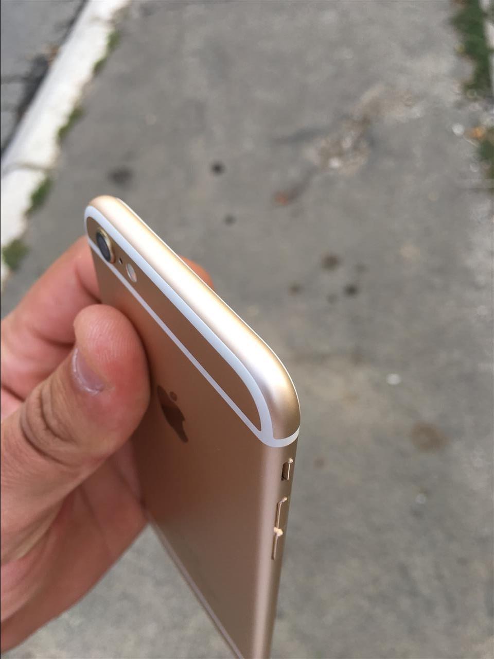 Iphone-6---