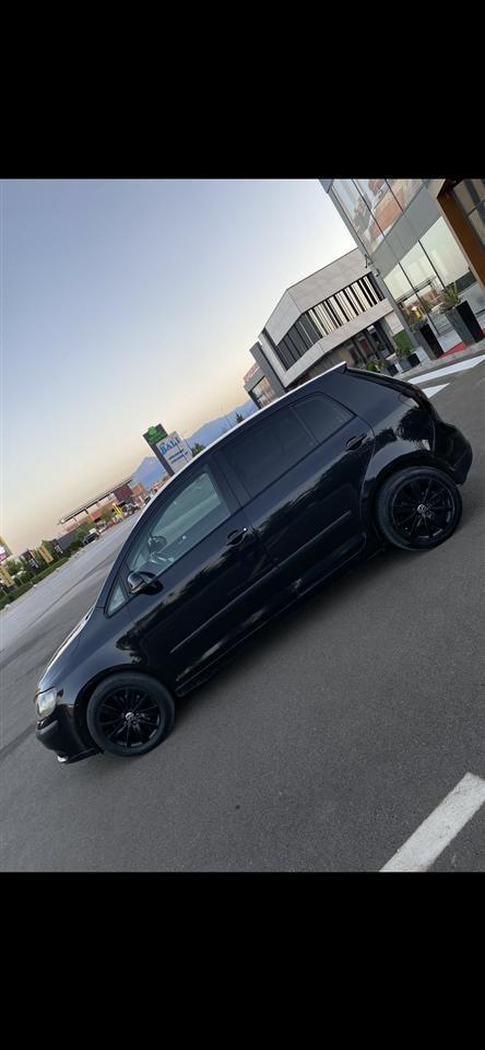 Golf-5-Plus-1-9TDI