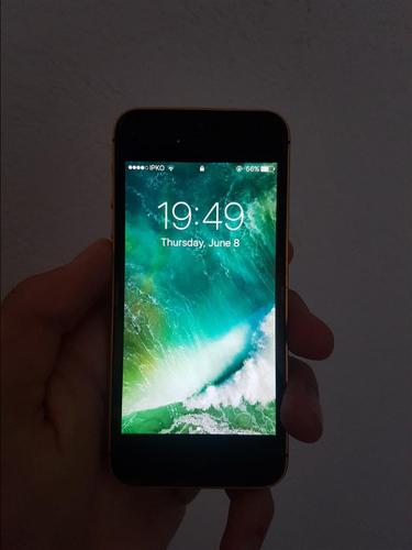 Shitet Iphone 5