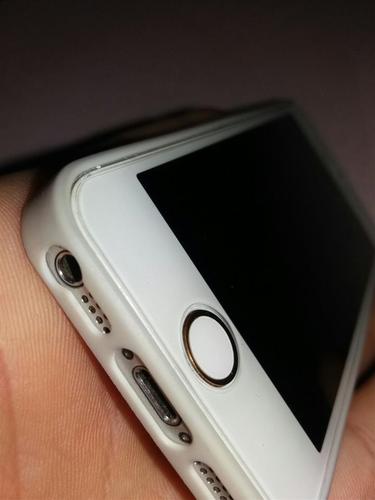 iphone 5 