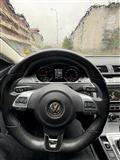 Passat Cc 2015 -  2.0 Tdi 164000 KM DSG 4 Motion Rks ����