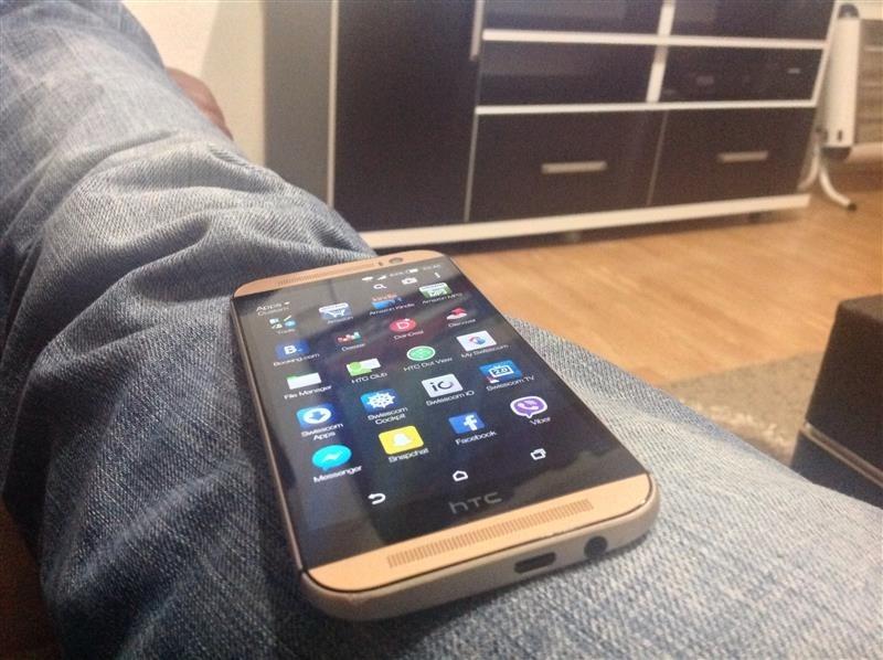 htc-m8-
