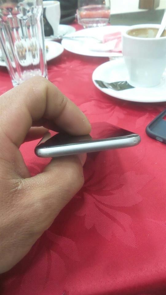 Iphone-6