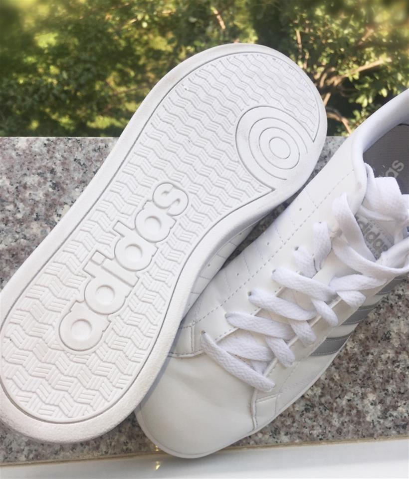 Puma adidas discount per femra