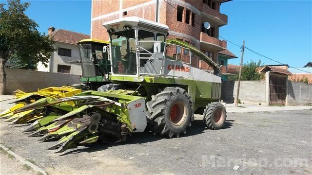claas-