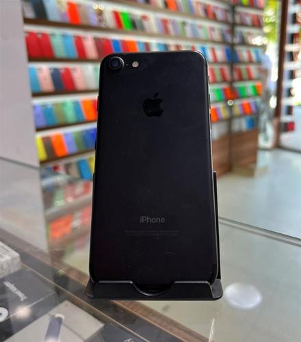 Iphone 7
