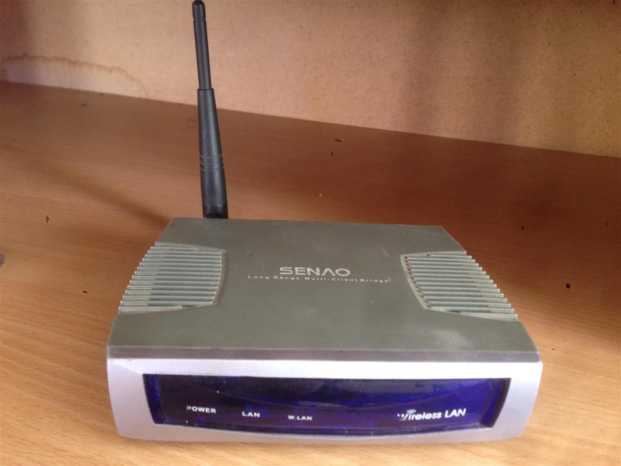 Senao-wireless-