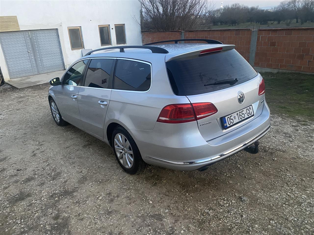 Passat-b7-
