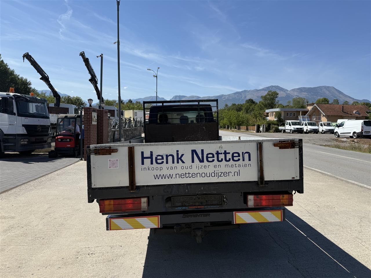Mercedes-Benz-Sprinter-416-CDI