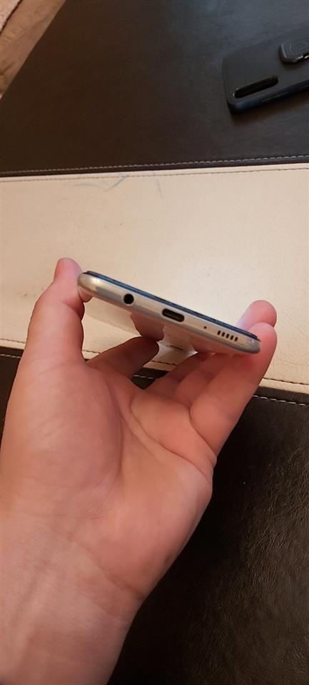Samsung-a-70