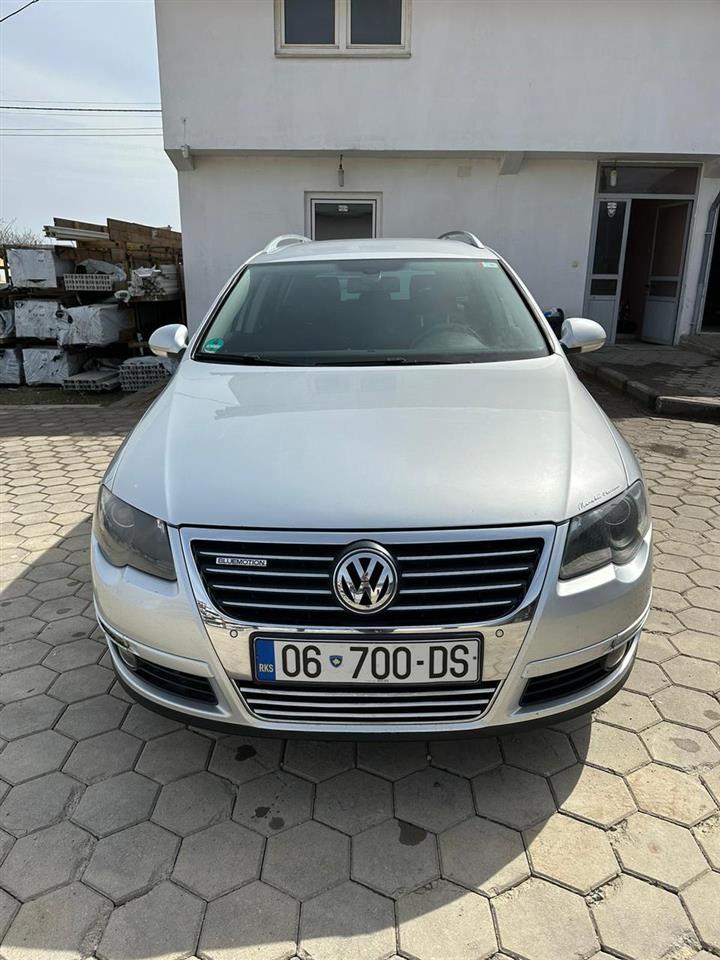 Passat-3C-2008-blueMotion