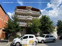 Shtëpi 420m² me QIRA në Arbëri