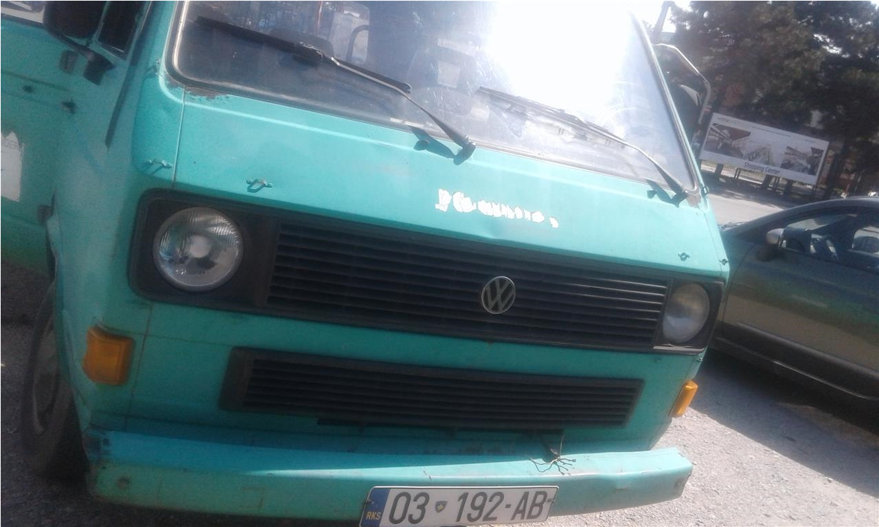 T2