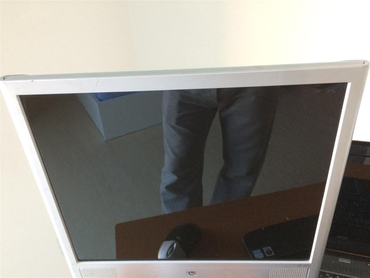 Kompjuter