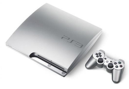 Playstations-3--ps3-