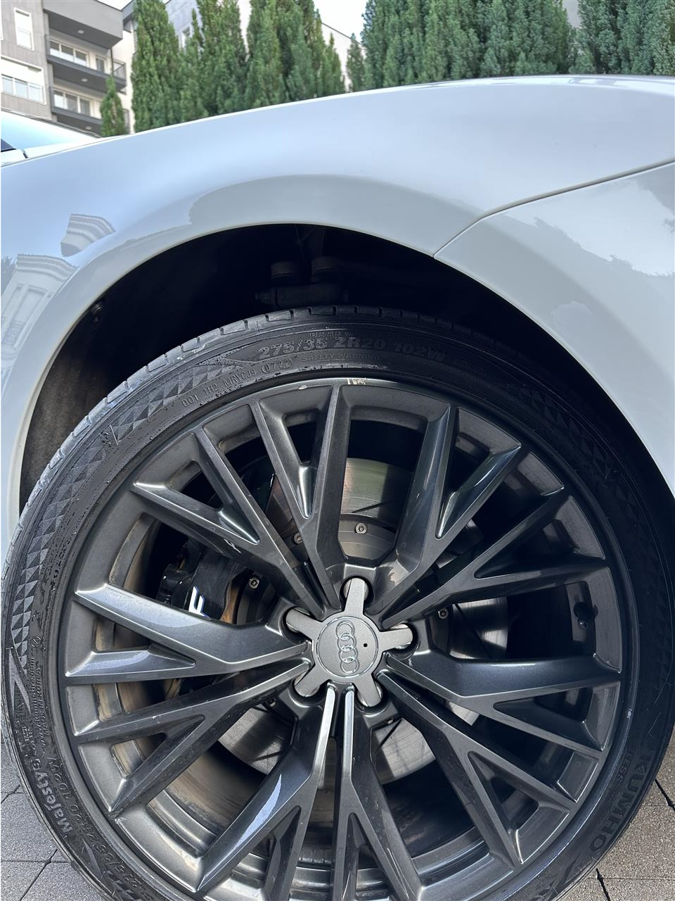 Audi-a7-
