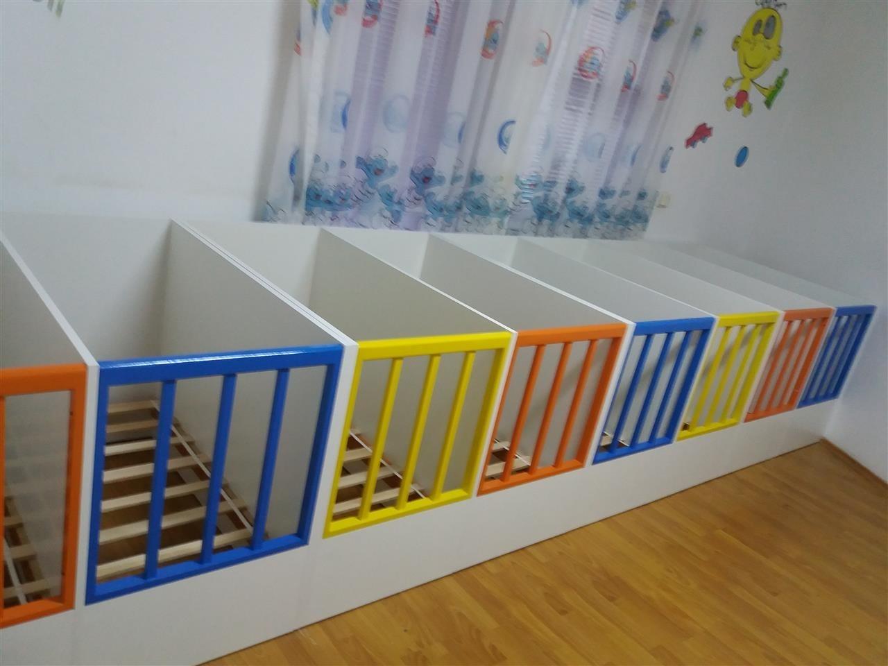 Mobileri--BASHKIMI-