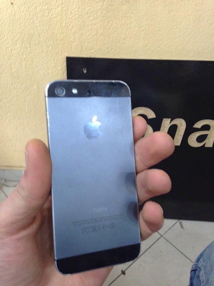 iphon-5