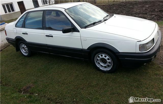 Vw-passat--89