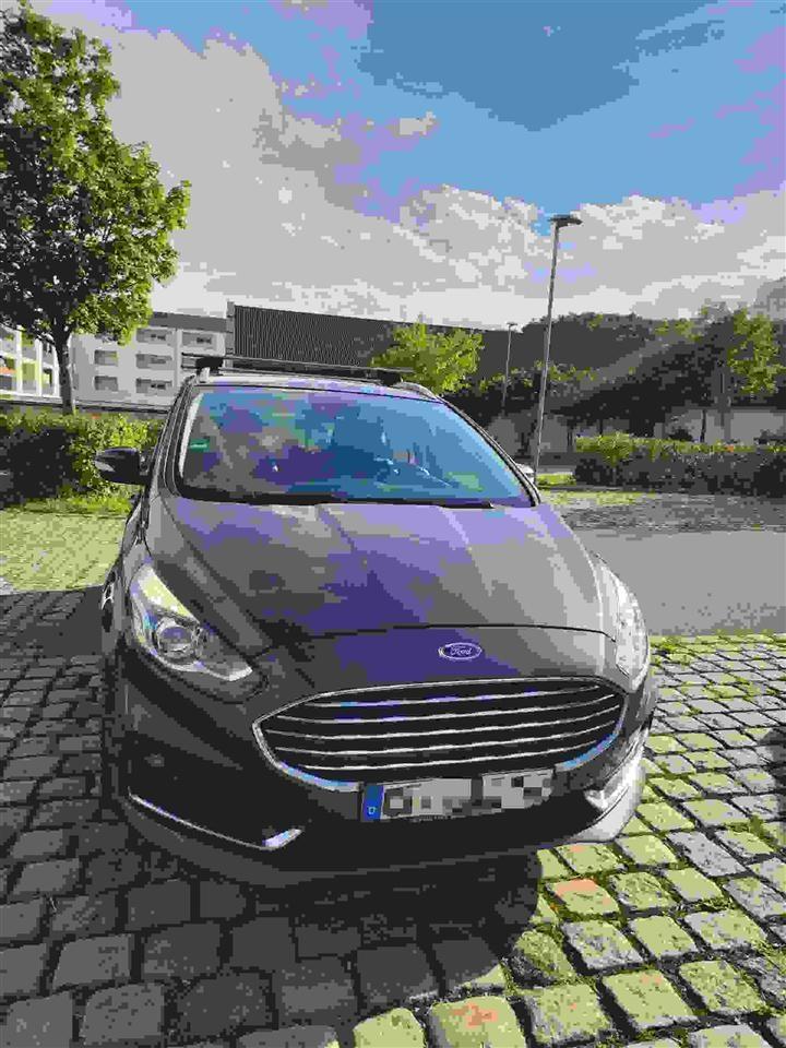 Ford-S-Max-2-0-Ecoblue-2020-kerr-i-ruar