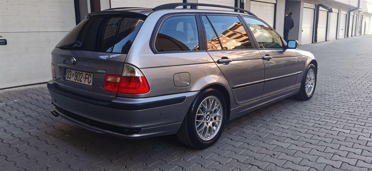 BMW-2-0-BENZIN