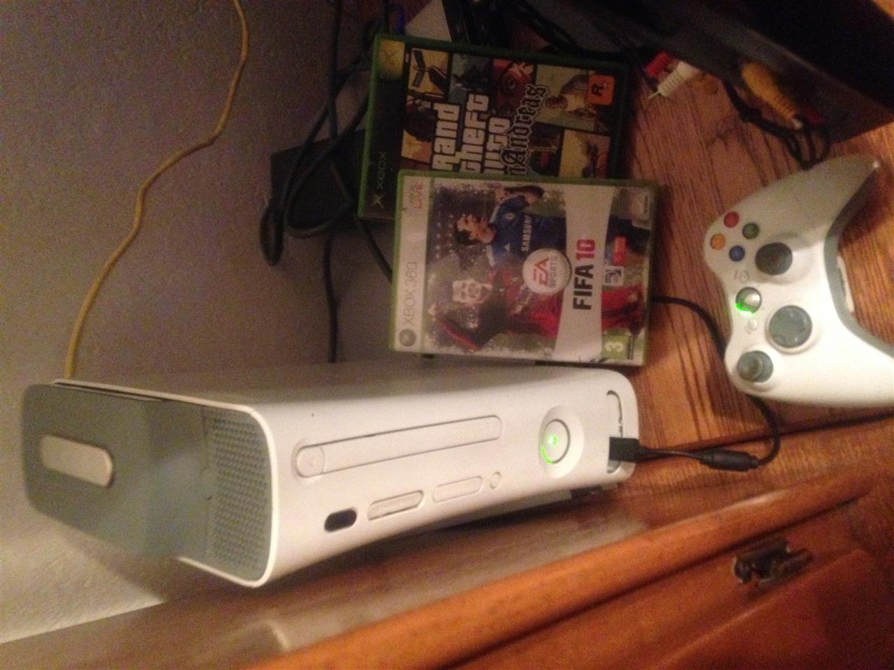 xbox-360-