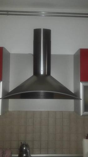 ventillatori