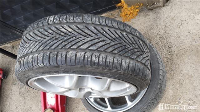 Fellne-