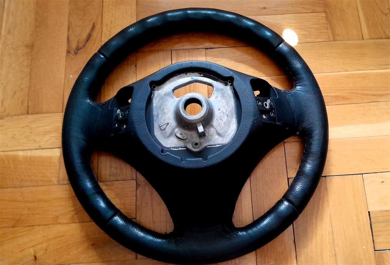 Timon--Me-Nxemje-Per-BMW-E88-E90-E91-E92-E93