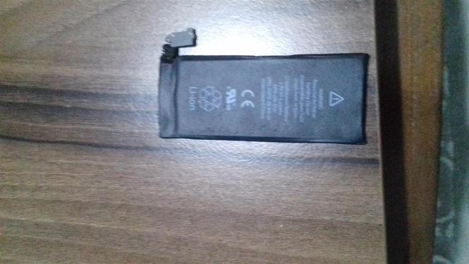 Iphone 4