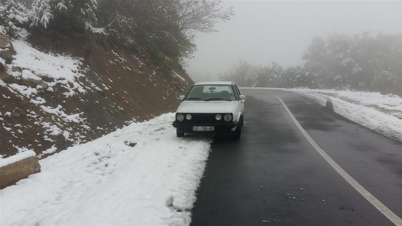 Golf-2