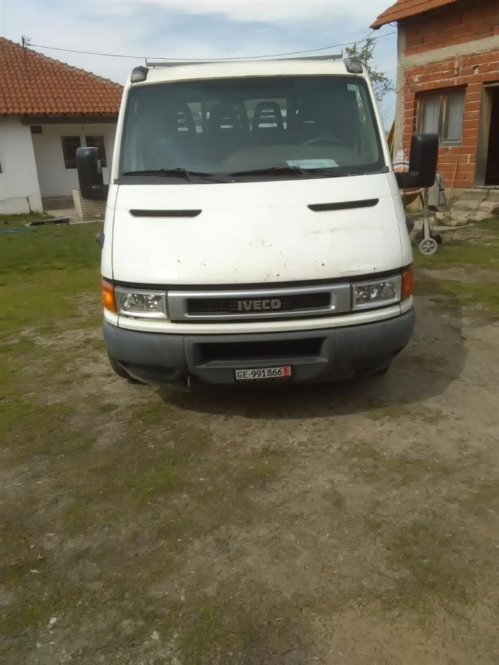 Iveco