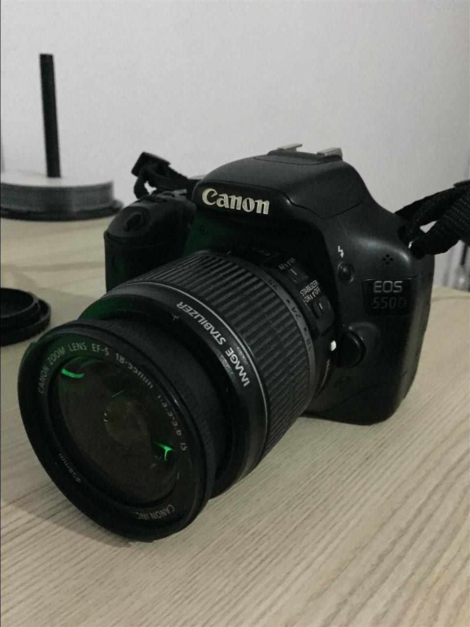 Canon-550d-