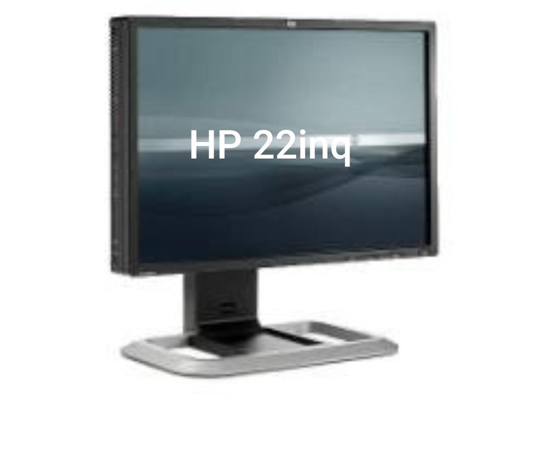 Gaming-pc