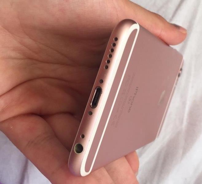 Iphone-6s--