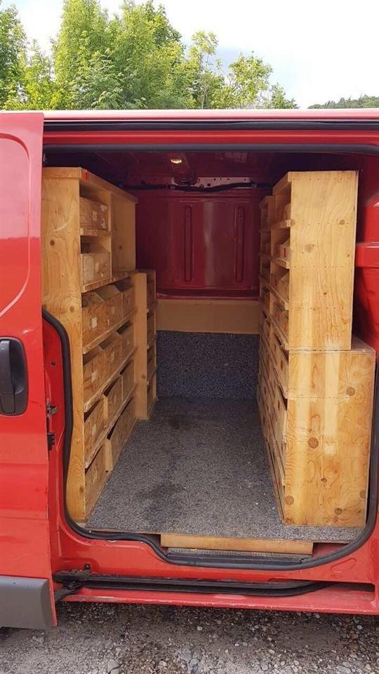 Kombi