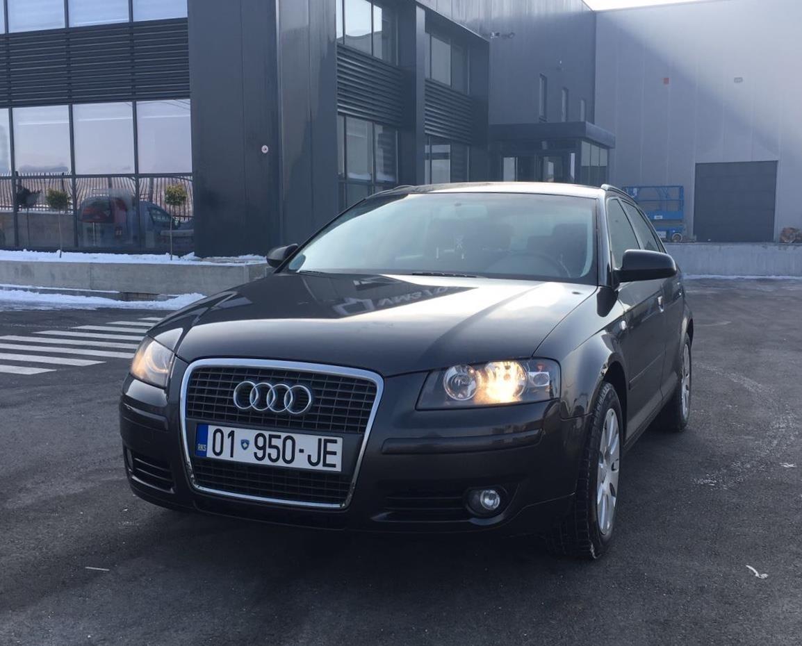 Audi-a3
