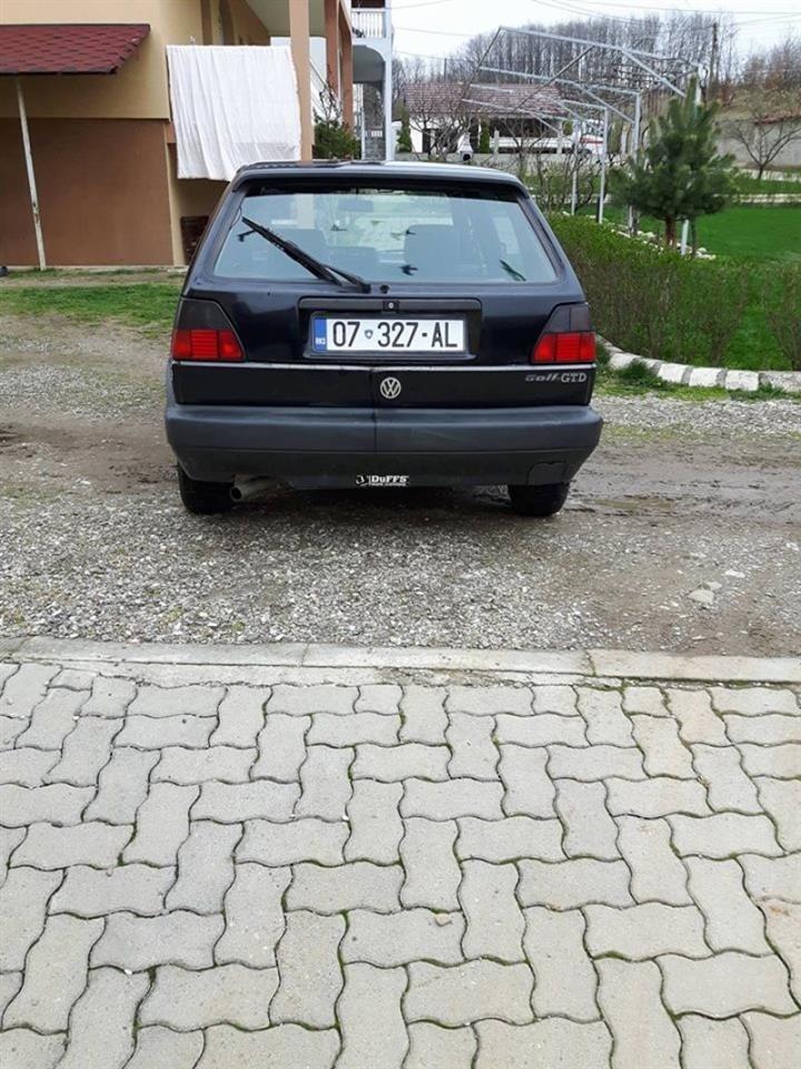 golf-2