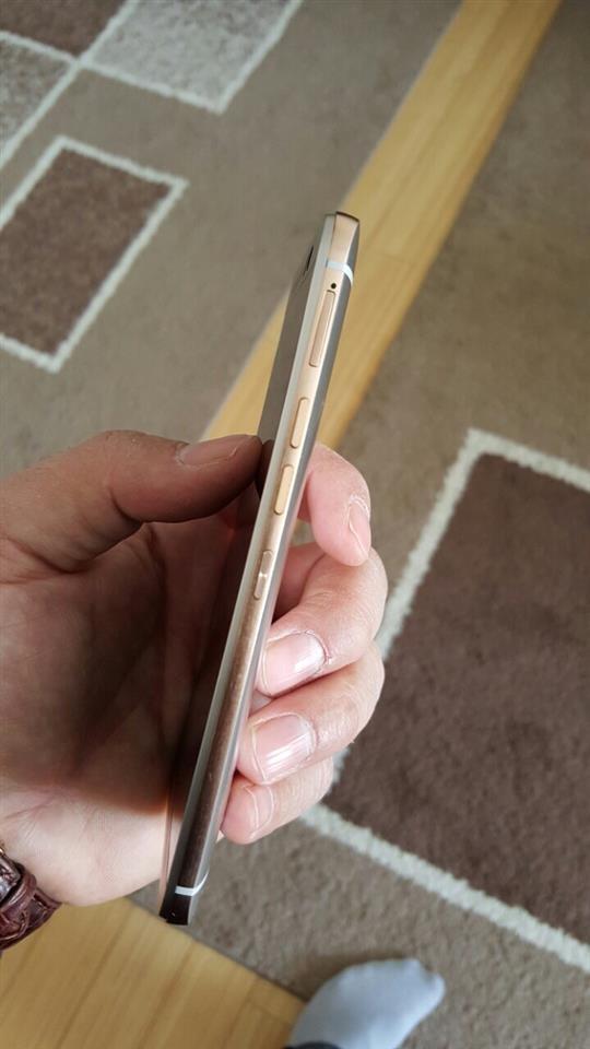 Htc-one-m9-