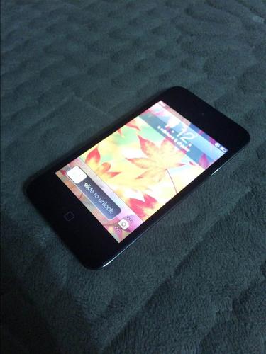 iPod 