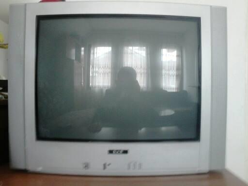 televizor