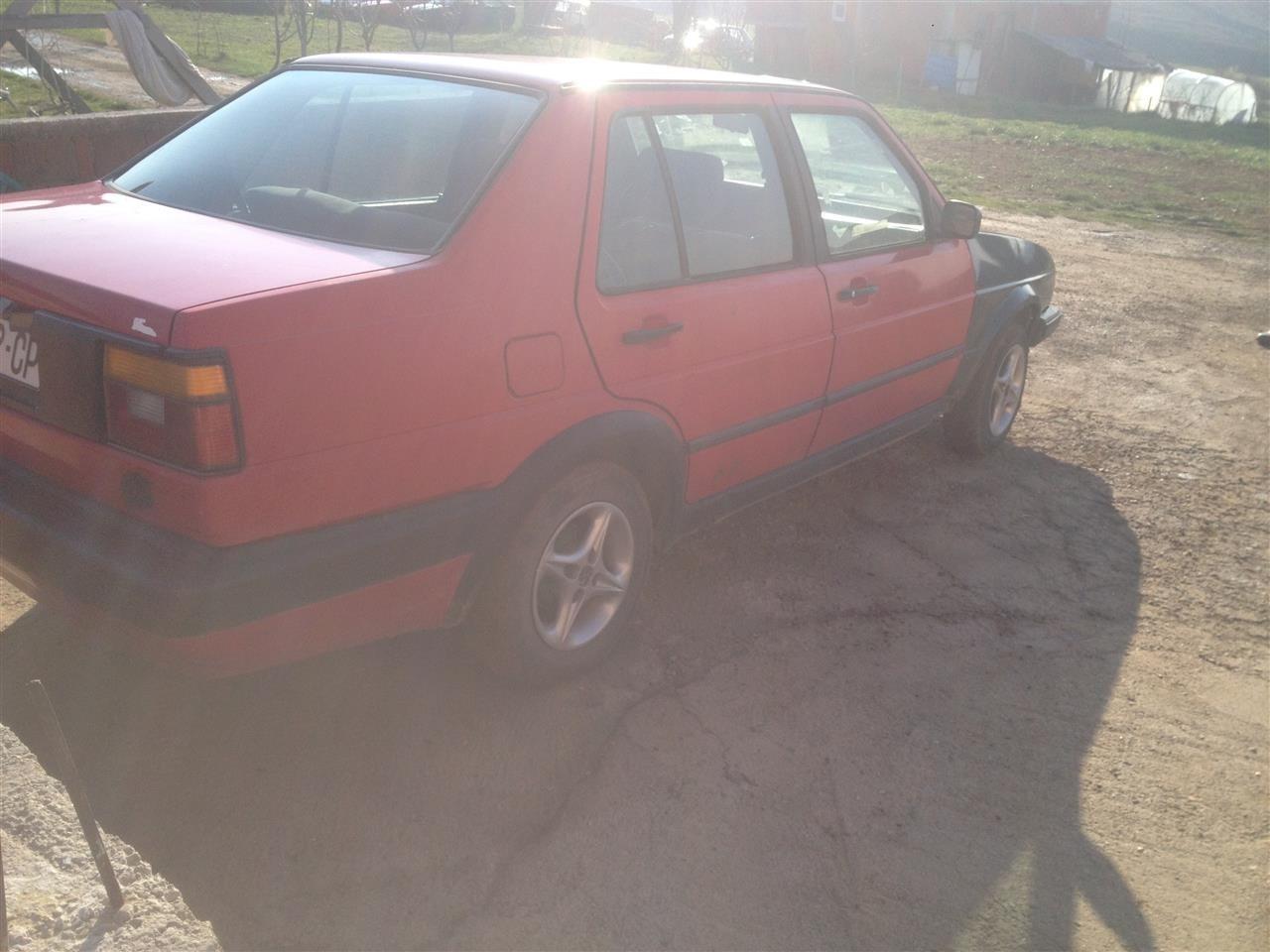 Jetta