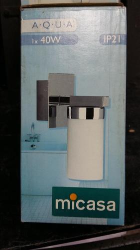 Llustera