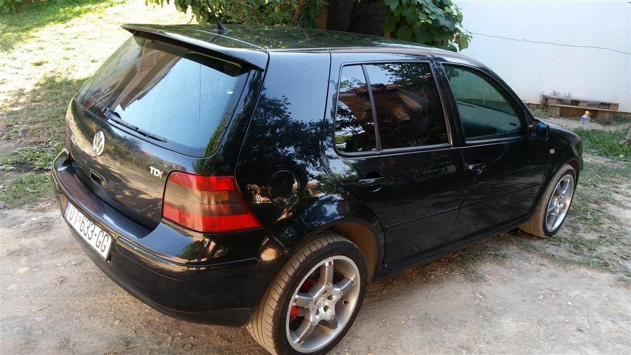golf-4