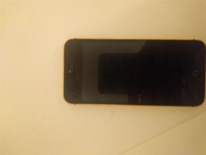 Iphone5