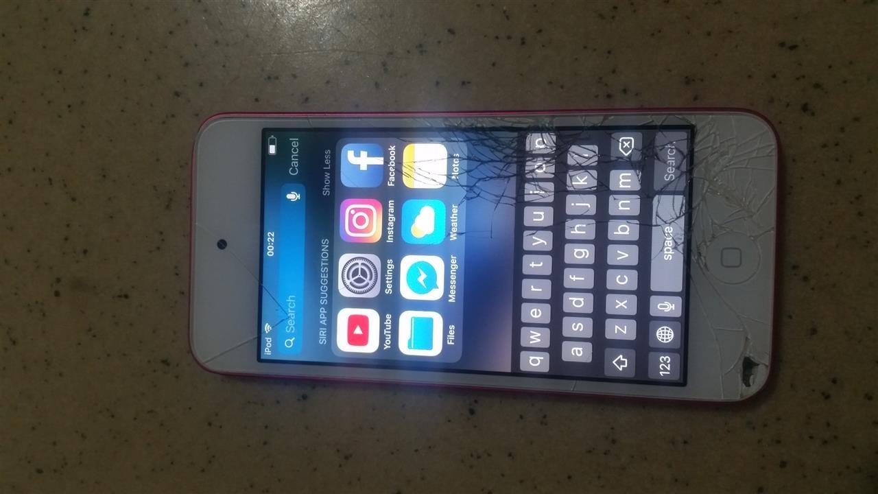 IPOD
